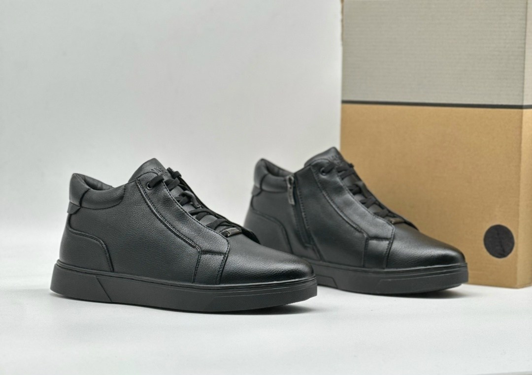 ботинки мужские спортивные,,кеды мужские кожаные,мужские ботинки,мужская