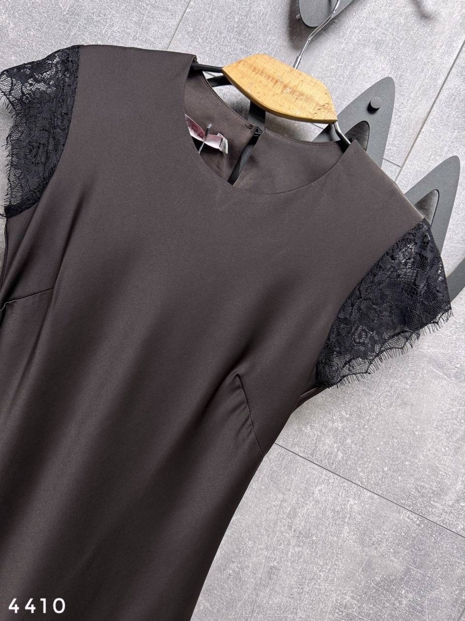 платье стильное,платье модный стиль,мода от кутюр,модное платье,высокая мода