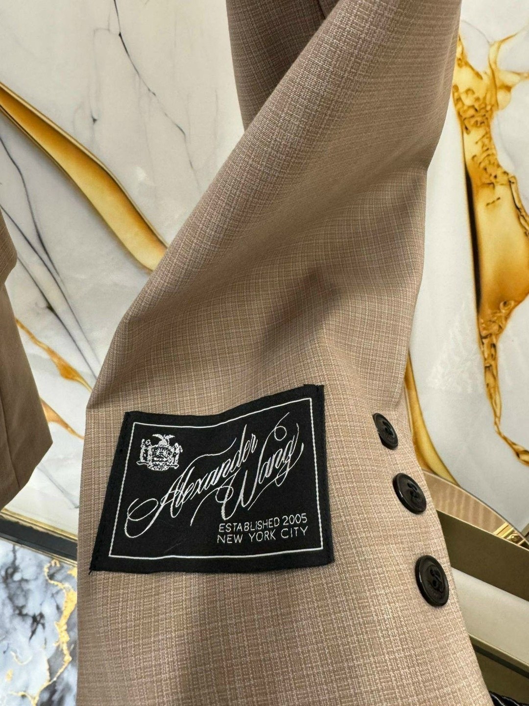 костюм классика,пиджак костюм,пиджак,костюм с брюками,костюм мужской