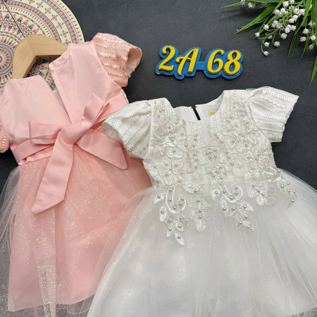 платье для девочек,платье детская,платье детские,платье нарядное для девочек,нарядное платье