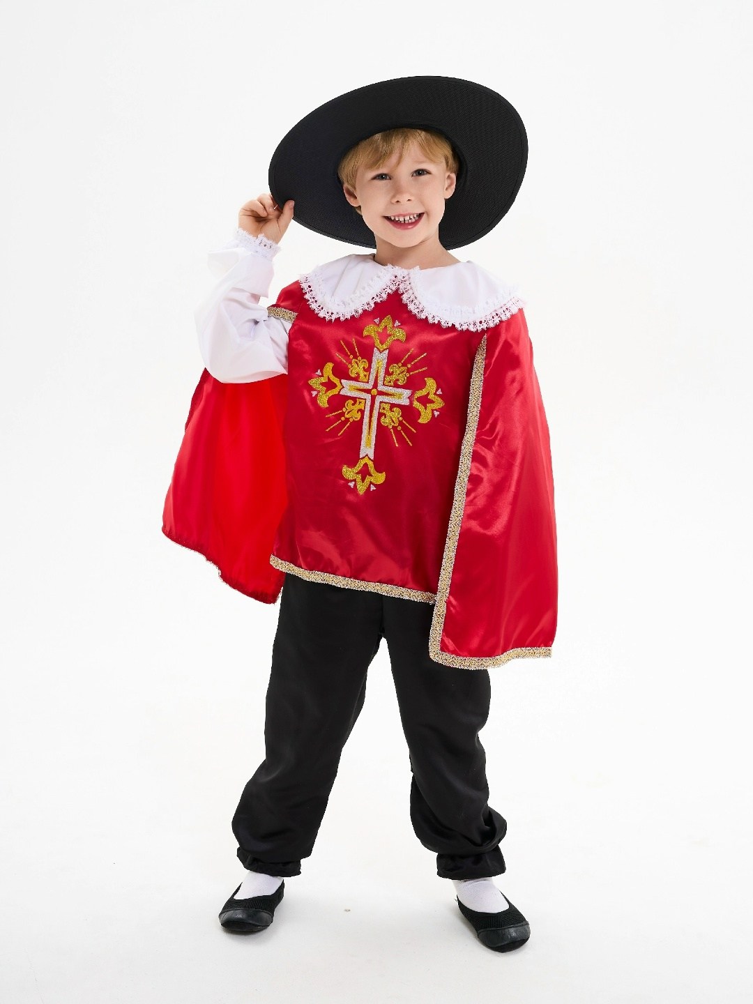 костюм мушкетера, батик,костюм мушкетера карнавалия,карнавальный костюм мушкетер для мальчика,карнавальный костюм мушкетер,карнавальный костюм мушкетер красный