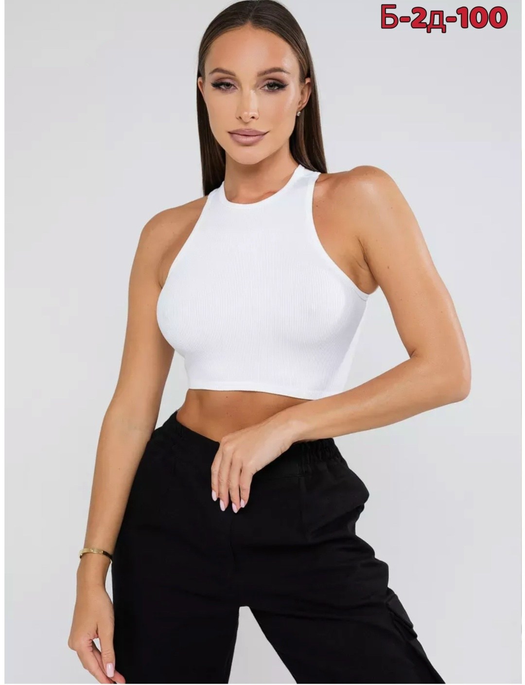 кроп топ черный,кроп топ,топ женский,базовый кроп топ,спортивные топы