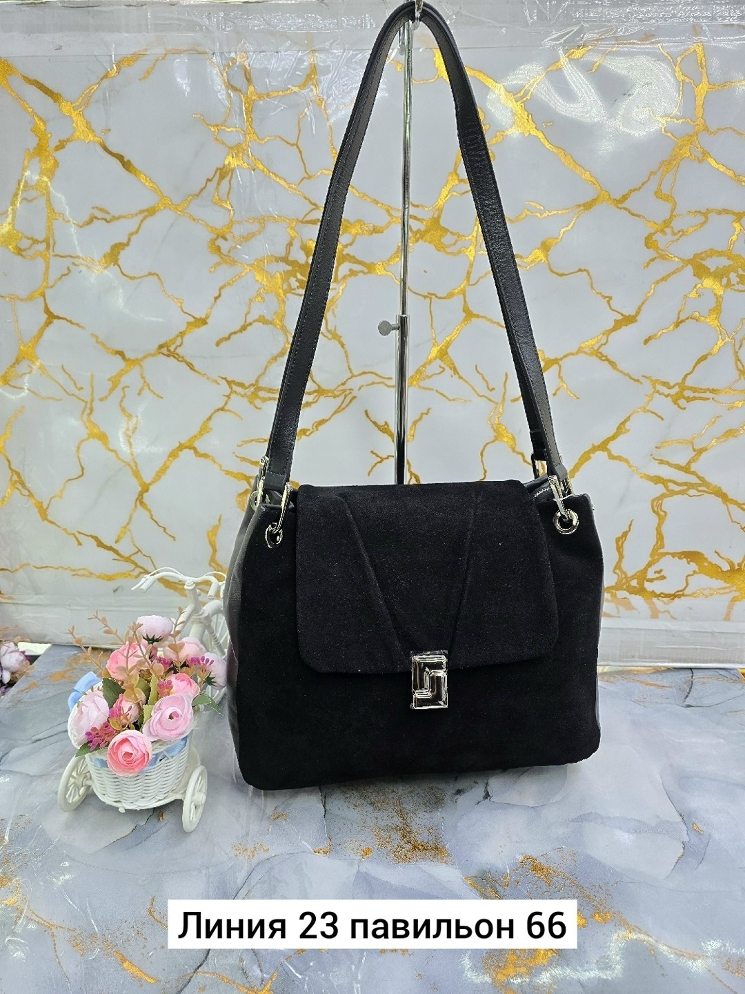 сумки,сумка женская,сумка,замшевая сумка женская,замшевая сумка