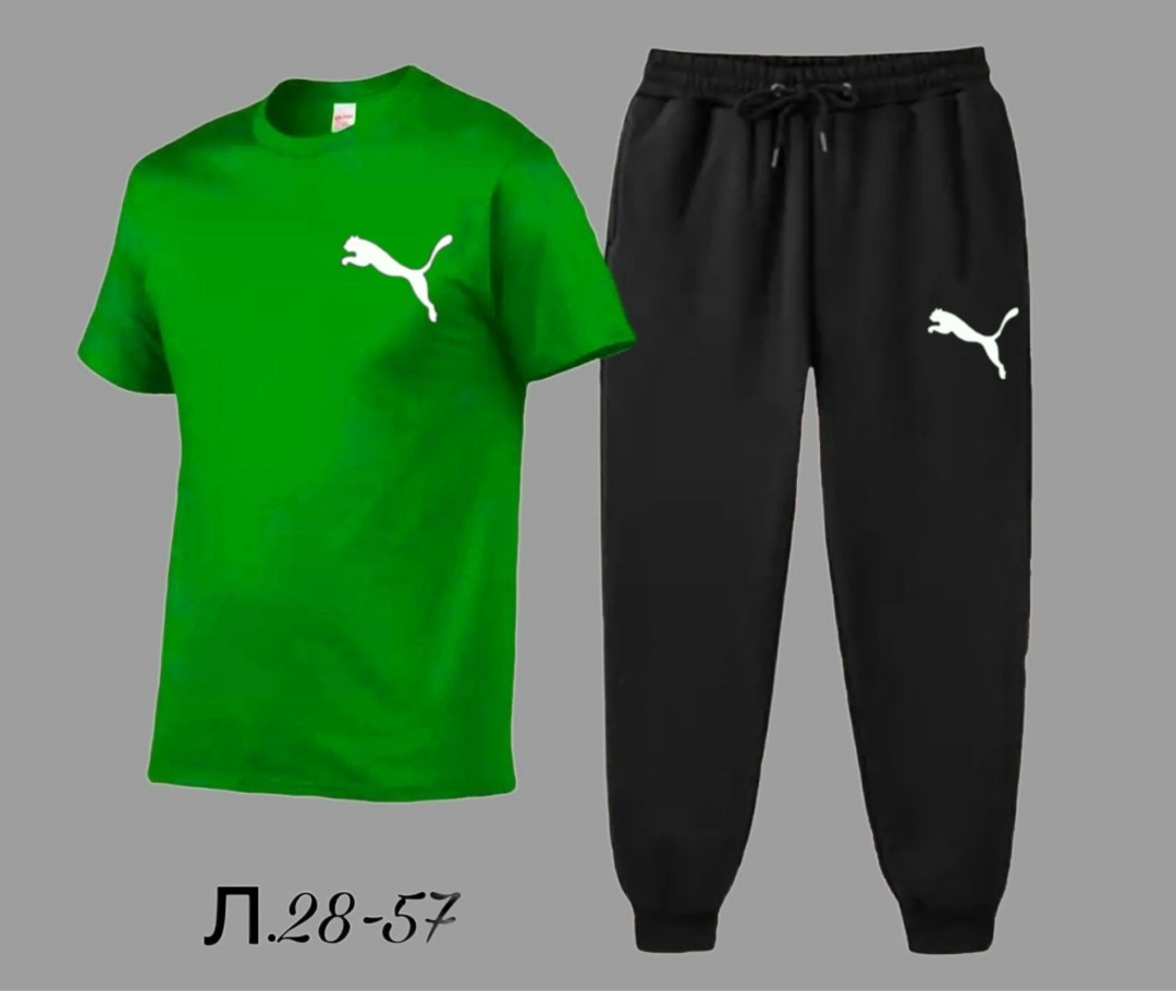 костюмы спортивные мужские,костюмы двойки,костюмы мужские,костюм футболка,спортивные костюмы