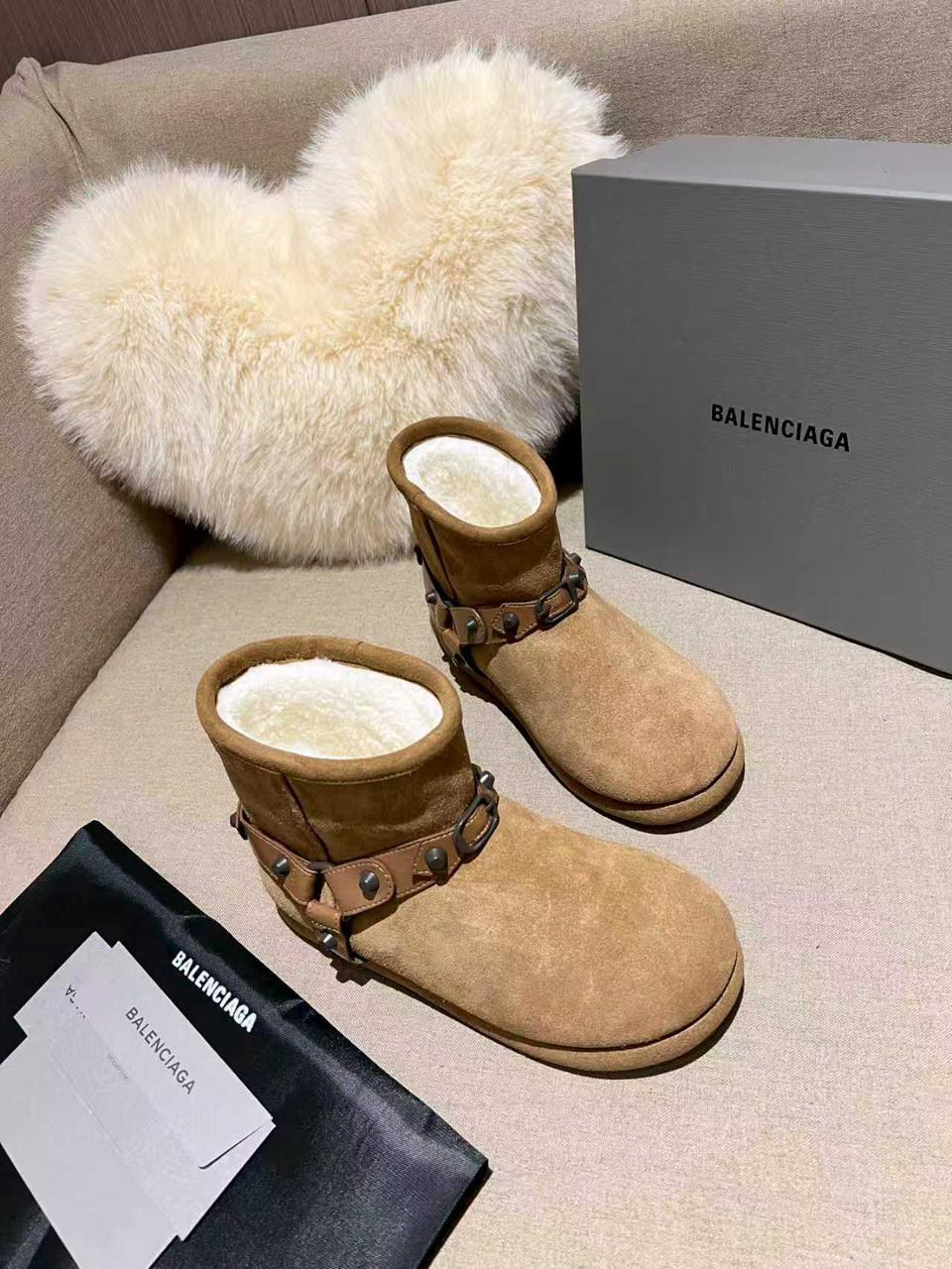 ,женские угги,угги женские ugg,модные угги,угги