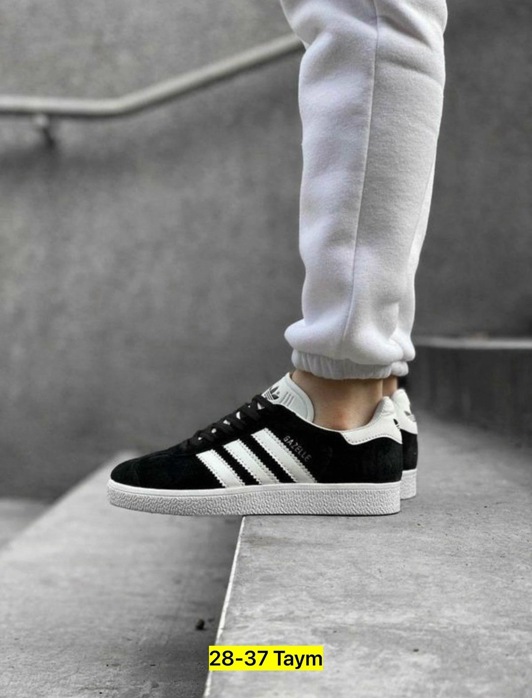 кроссовки adida gazelle,мужские кроссовки adidas gazelle,adidas gazelle,adidas gazelle og черные,adidas gazelle черные