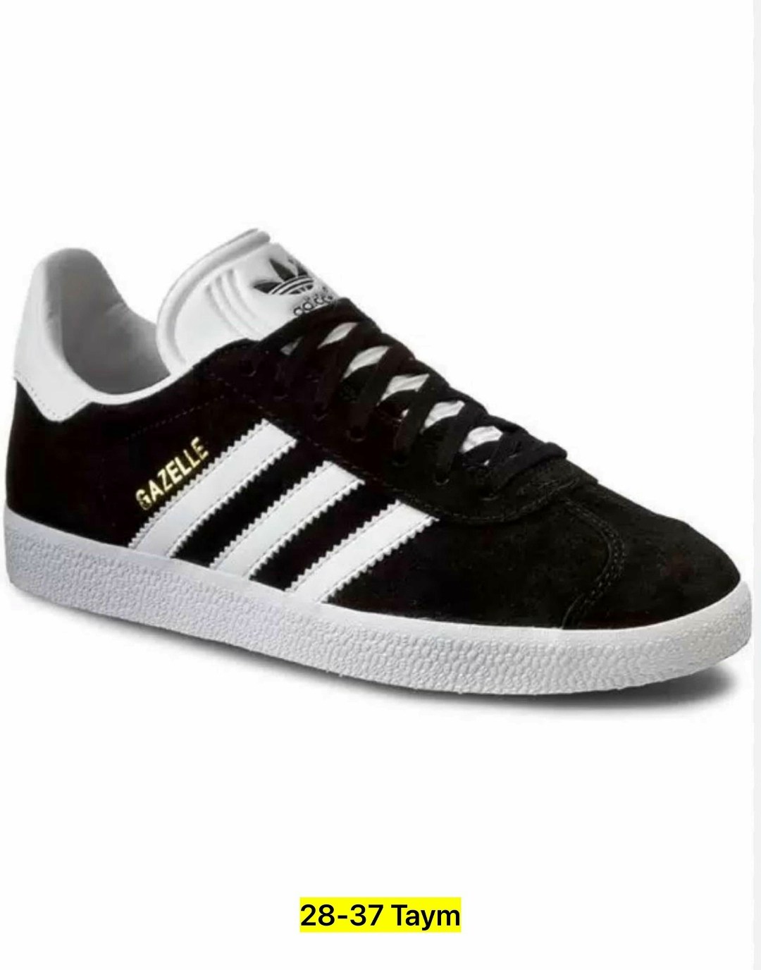 кроссовки adida gazelle,мужские кроссовки adidas gazelle,adidas gazelle,adidas gazelle og черные,adidas gazelle черные