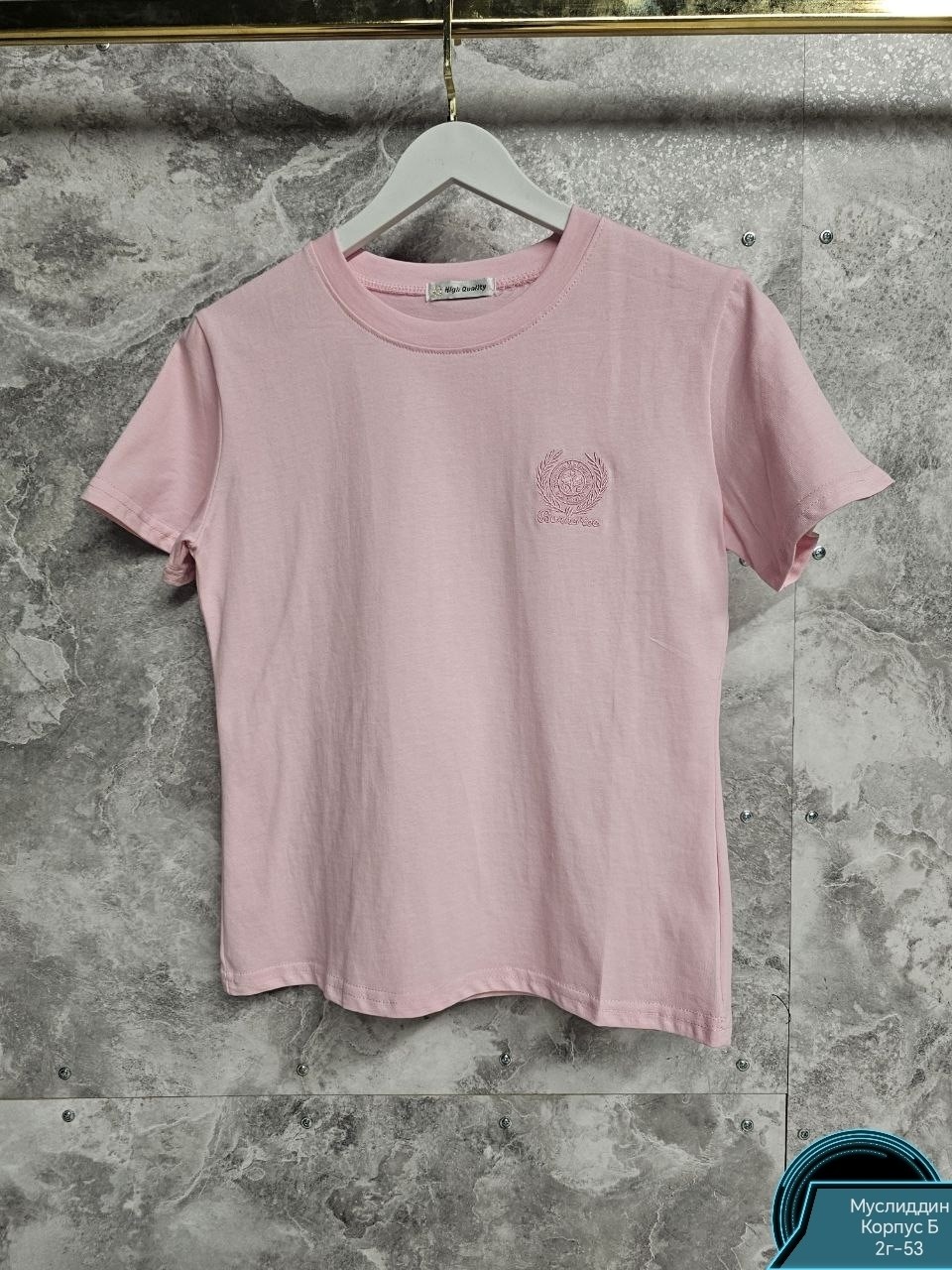 футболки мужские,коричневая футболка,футболки с принтом,футболке,футболки женская