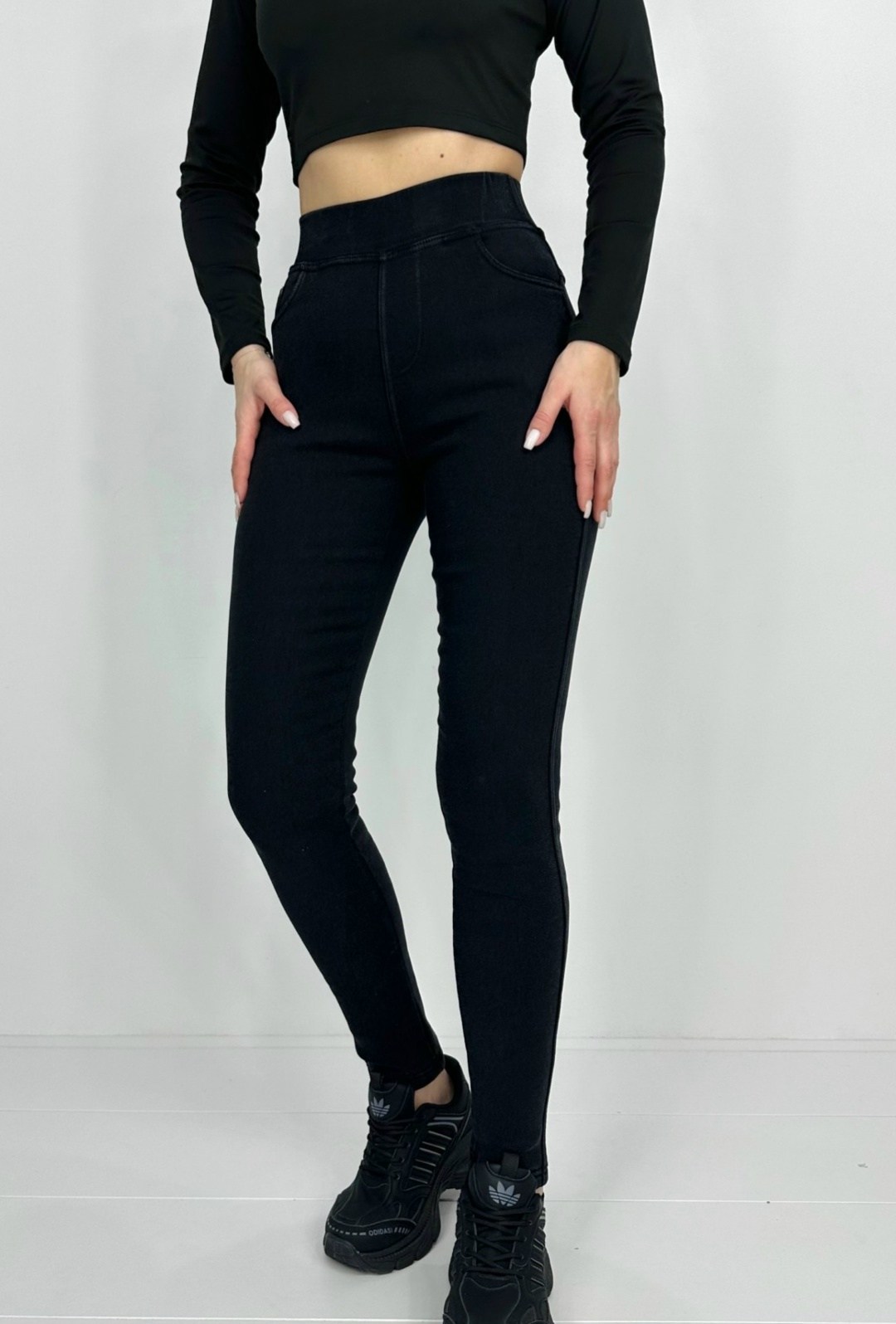 джеггинсы утепленные,джеггинсы женские,джеггинсы женские утепленные,легинсы женские,джинсы джеггинсы