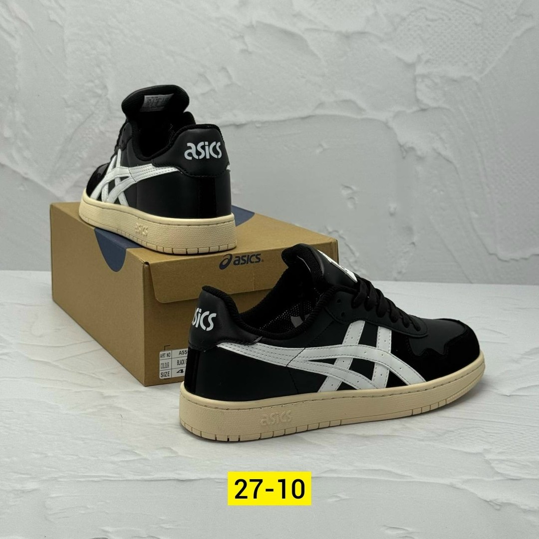 кроссовки мужские asics,кроссовки asics,кроссовки asics мужские кроссовки asics,,кроссовки женскиe