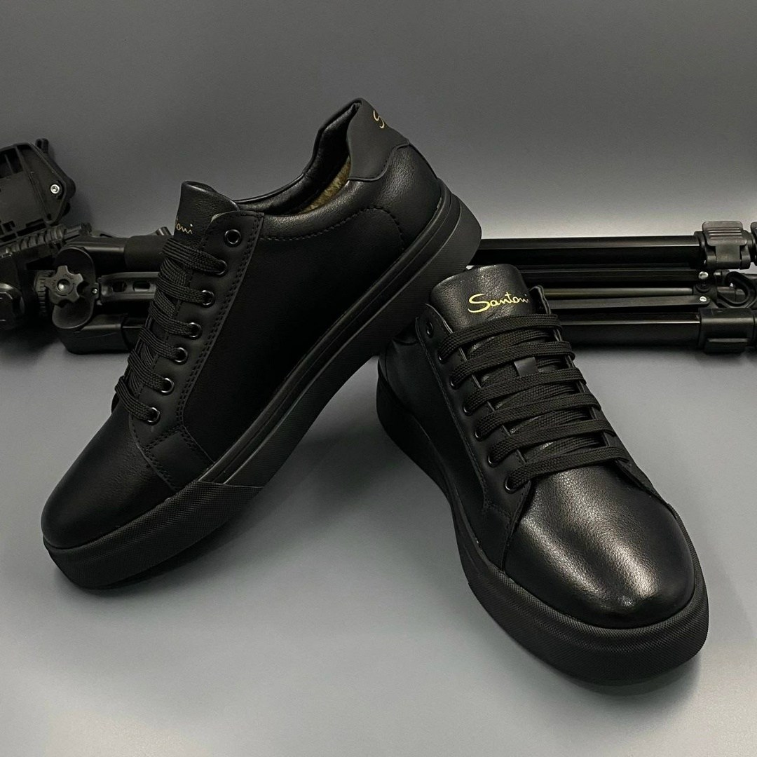 ,кеды мужские кожаные,кожаные кроссовки мужские,кеды кожаные,кожаные кеды santoni
