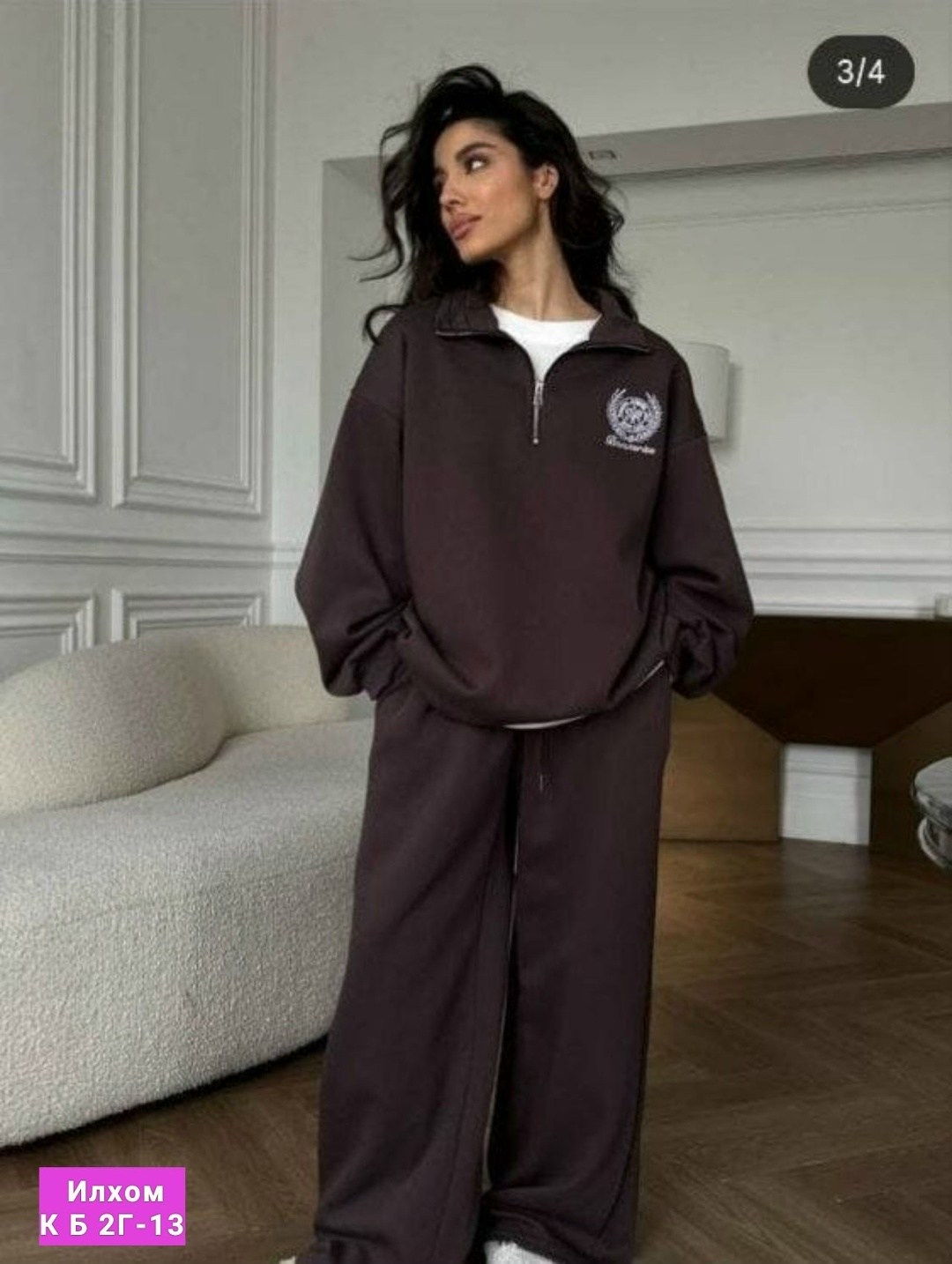 костюмы спортивные женские,костюм двойка,спортивные костюм,повседневный костюм,женский костюм на флисе