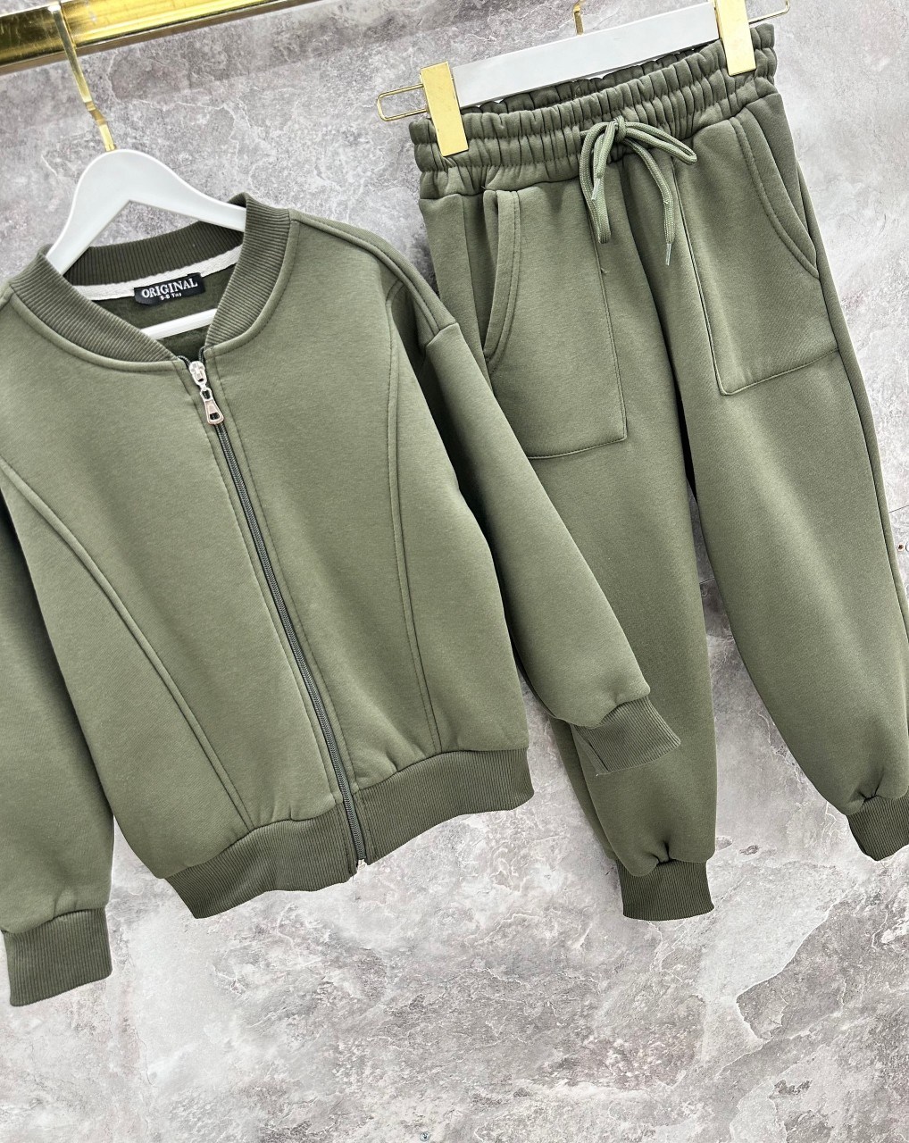 костюм на флисе,костюм толстовка,флисовые костюмы,костюмы детские,одежда для мальчика