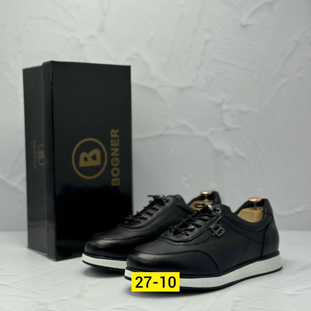 ,кроссовки мужские кожаные,мужская ,мужские кроссовки,обуви