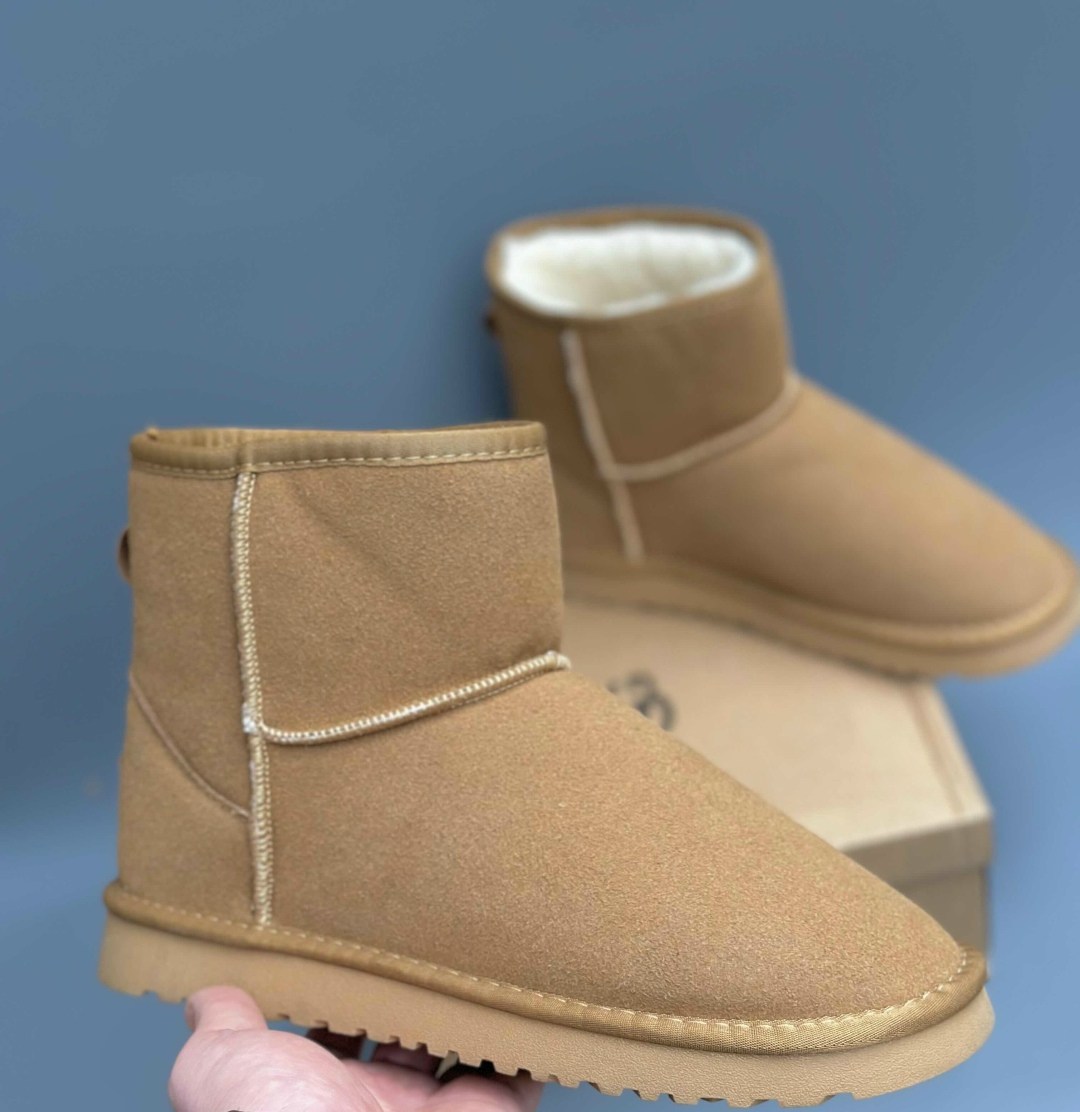 угги женские,,угги женские ugg,угги, женская зимняя