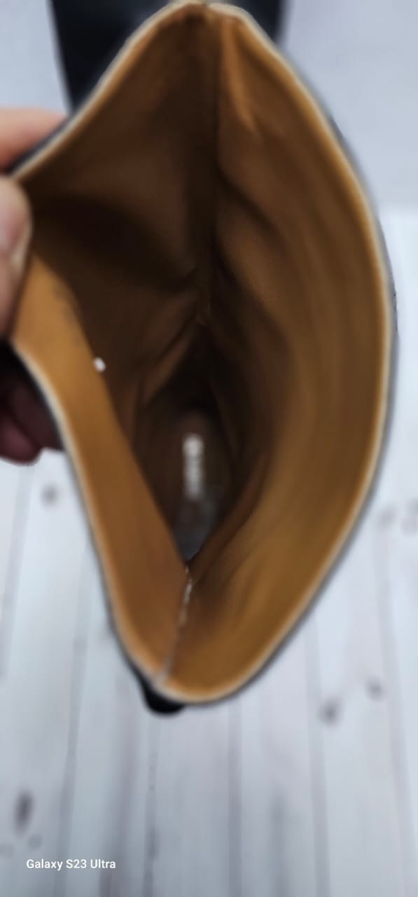 ,высокие сапоги,модные сапоги,сапоги до колен,сапог женский