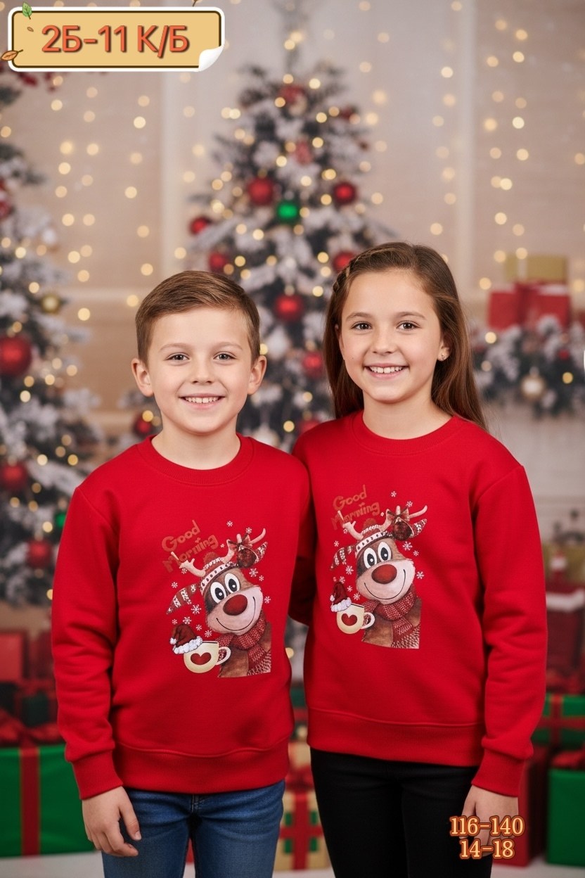 новогодний джемпер,рождественские свитера,свитшот новогодний,новогодние кофты,детский свитшот