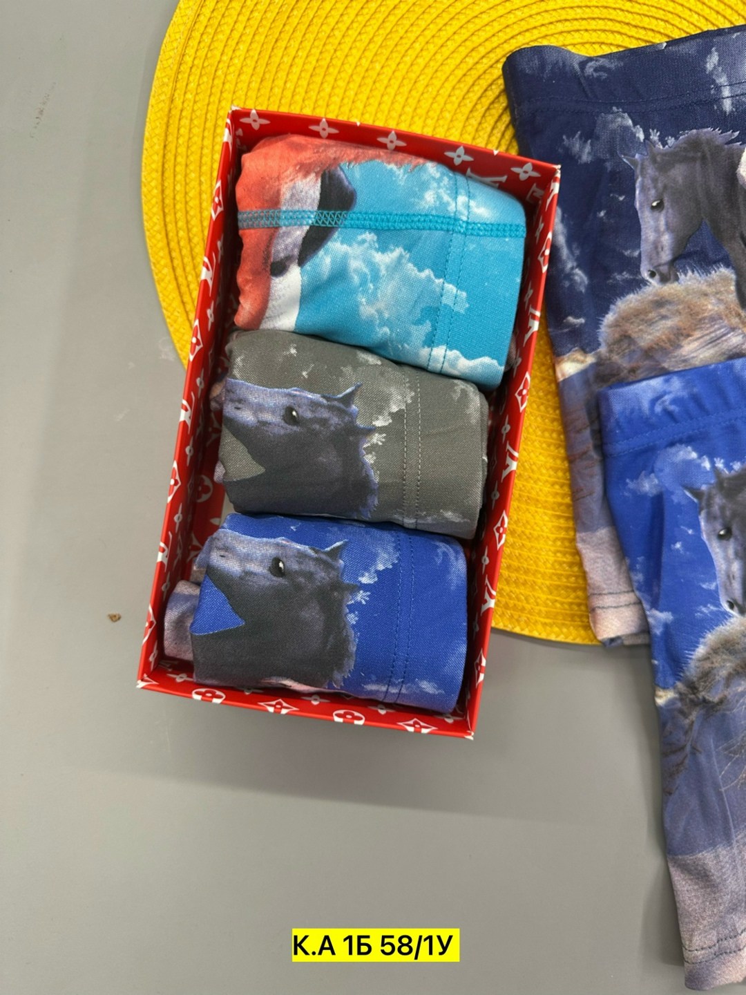 supreme louis vuitton,худи суприм луи виттон,суприм,суприм луи виттон,supreme supreme