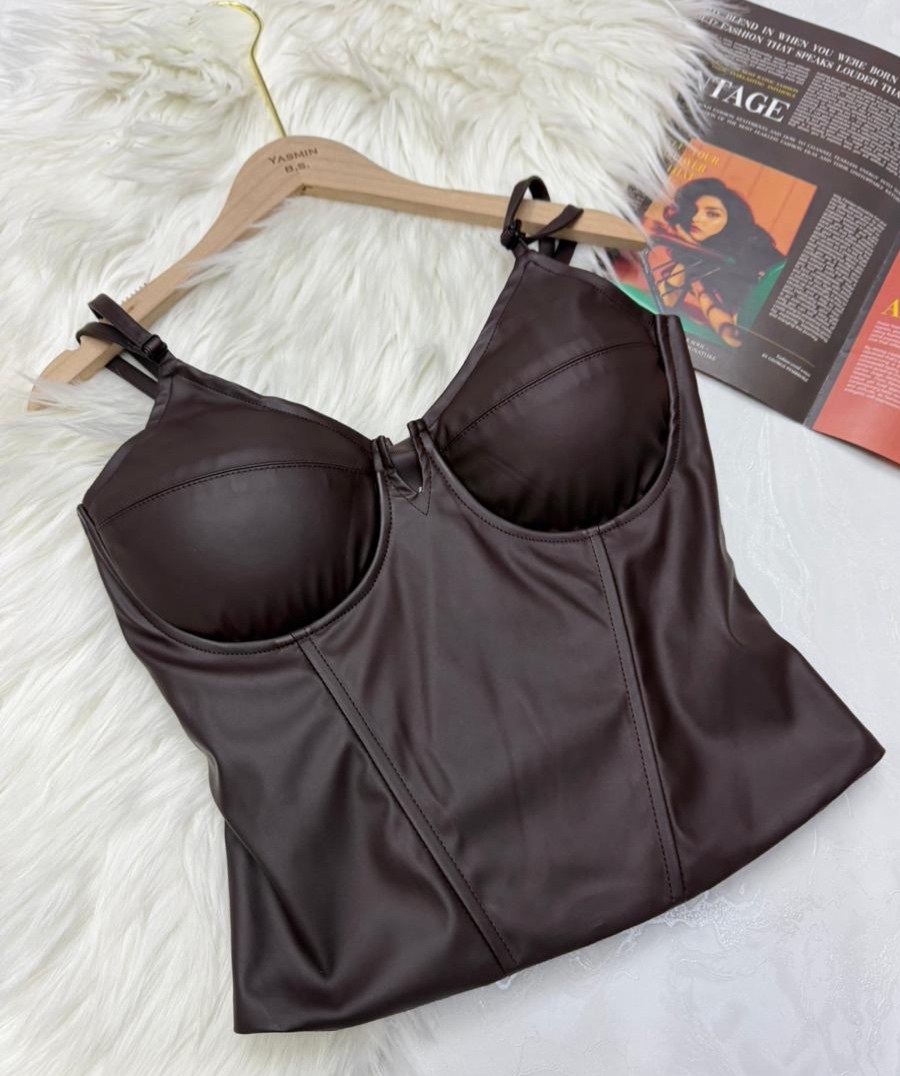 бюстье,корсет бюстье,бюстье топ,корсет женский,корсет топ