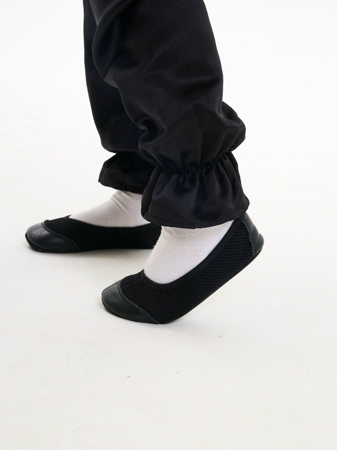 костюм мушкетера карнавалия,карнавальный костюм мушкетер синий 7003 батик,карнавальный костюм мушкетер синий,карнавальный костюм мушкетер,костюм мушкетера детский