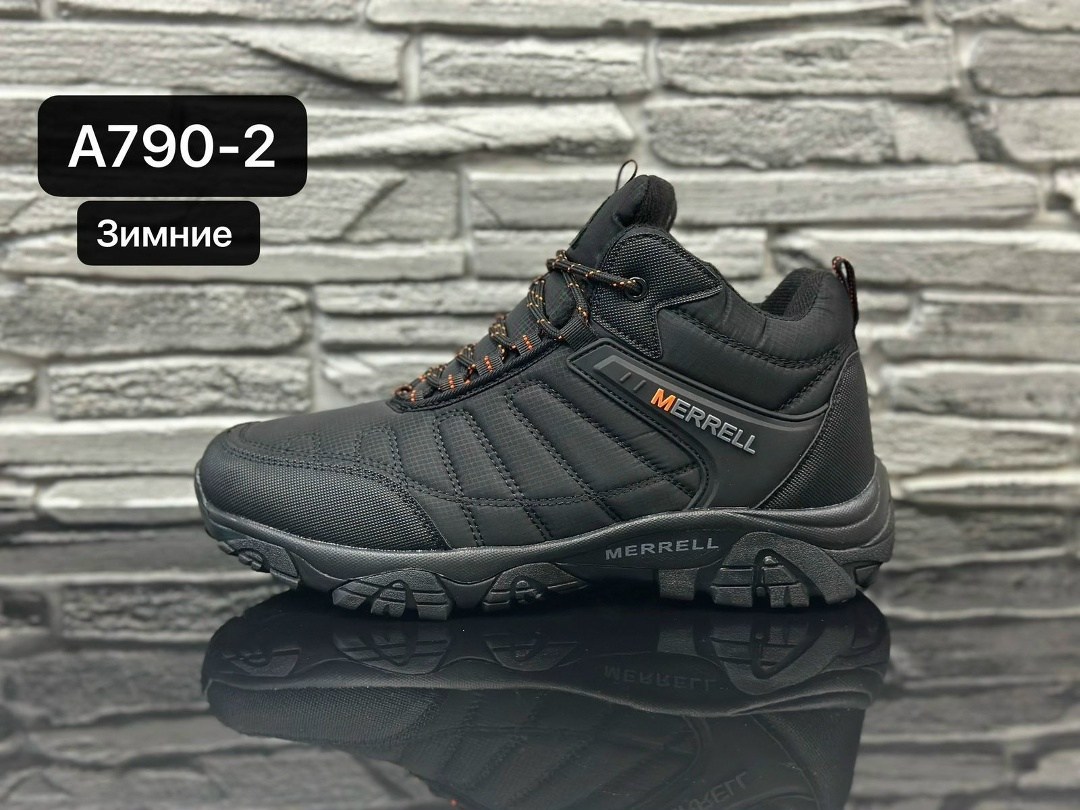 кроссовки зимние merrell,кроссовки мужские зимние merrell,зимние ботинки merrell,columbia кроссовки мужские зимние,кроссовки salomon зимние