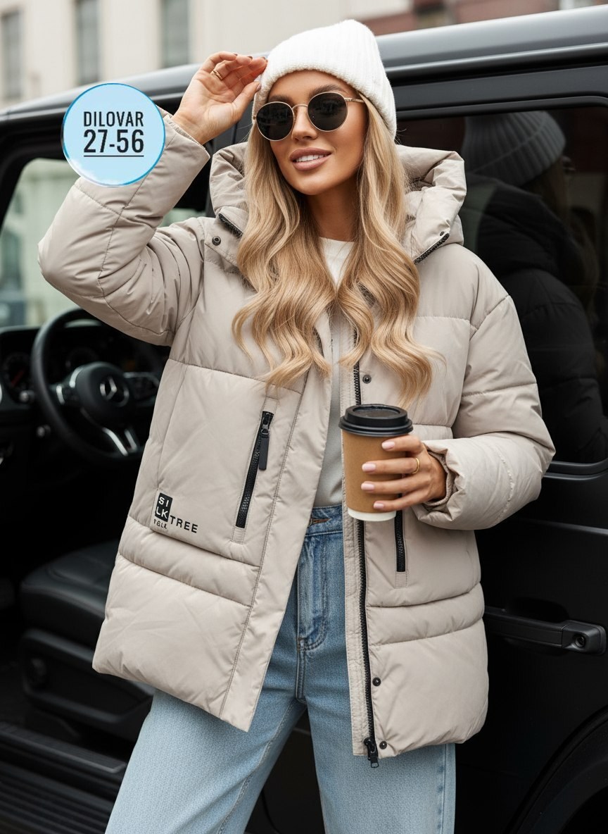 куртка женская,куртки зимние женские,куртка пуховик зимний,удлиненная куртка,куртка зимняя