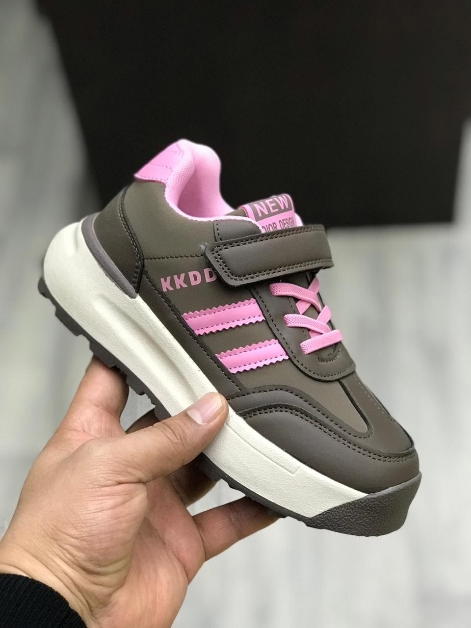 кроссовки,кроссовки мальчику,детские кроссовки,кроссовки закрытые,кроссовки сказка