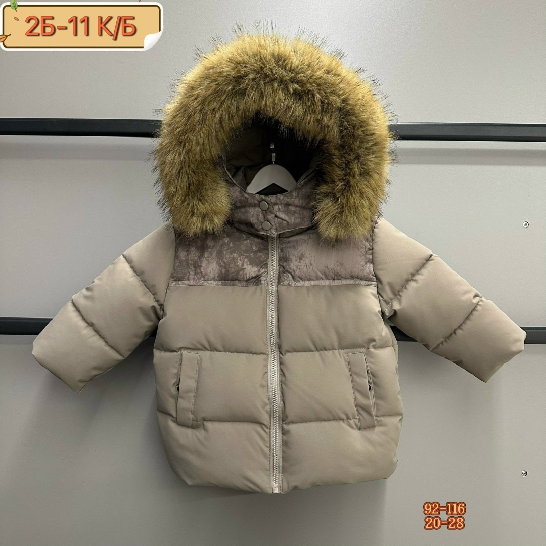 детский пуховик,детский зимний пуховик,зимняя куртка детская,зимняя куртка для мальчика,пуховики с мехом