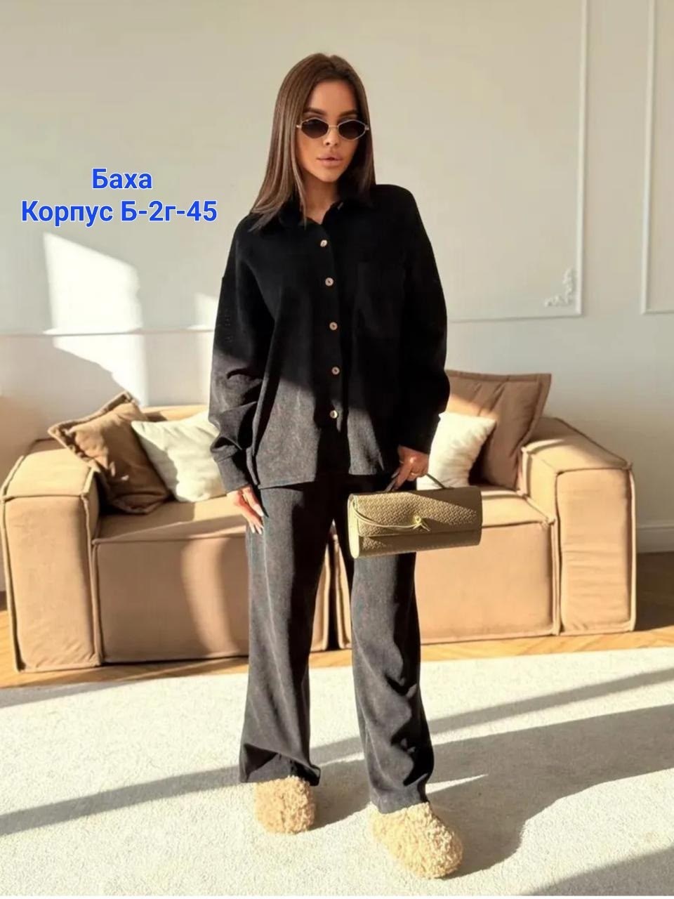 костюмы брючные,костюмы женские брючные,костюмы женские,костюм бежевый,стильные костюмы