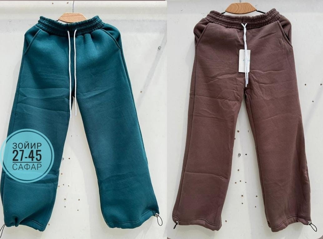 спортивные брюки,теплые спортивные штаны с начесом,флисовые брюки,спортивные брюки на флисе,штаны спортивные с начесом