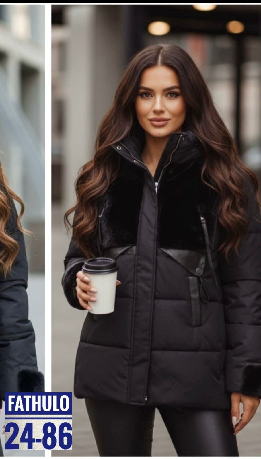 куртка женская,куртки зимние,куртка женская теплая,куртка женская бежевая,демисезонная куртка