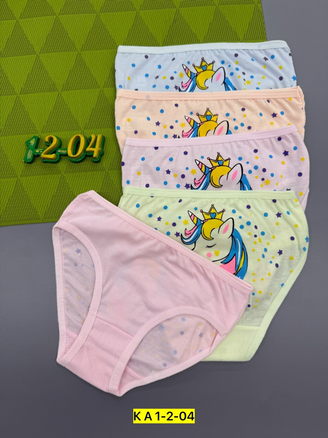 детские трусы для девочек,трусы для девочек,трусы детские для девочек набор,трусики для девочек,трусы детские для девочки набор 5 шт