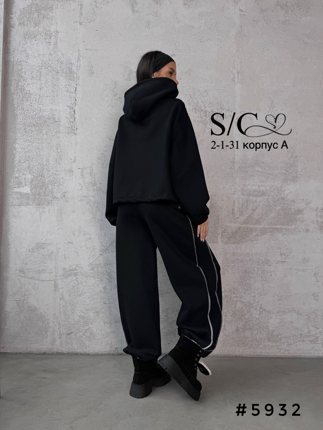 костюмы спортивные женские,спортивный костюм спортивные костюмы,спортивные костюм,костюм женский на флисе,костюм женские спортивные костюмы