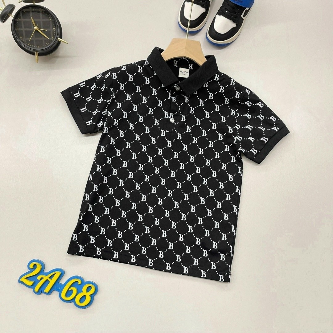 футболка детская поло,футболки детские,футболка детская модная,футболки для мальчика,футболки мужские