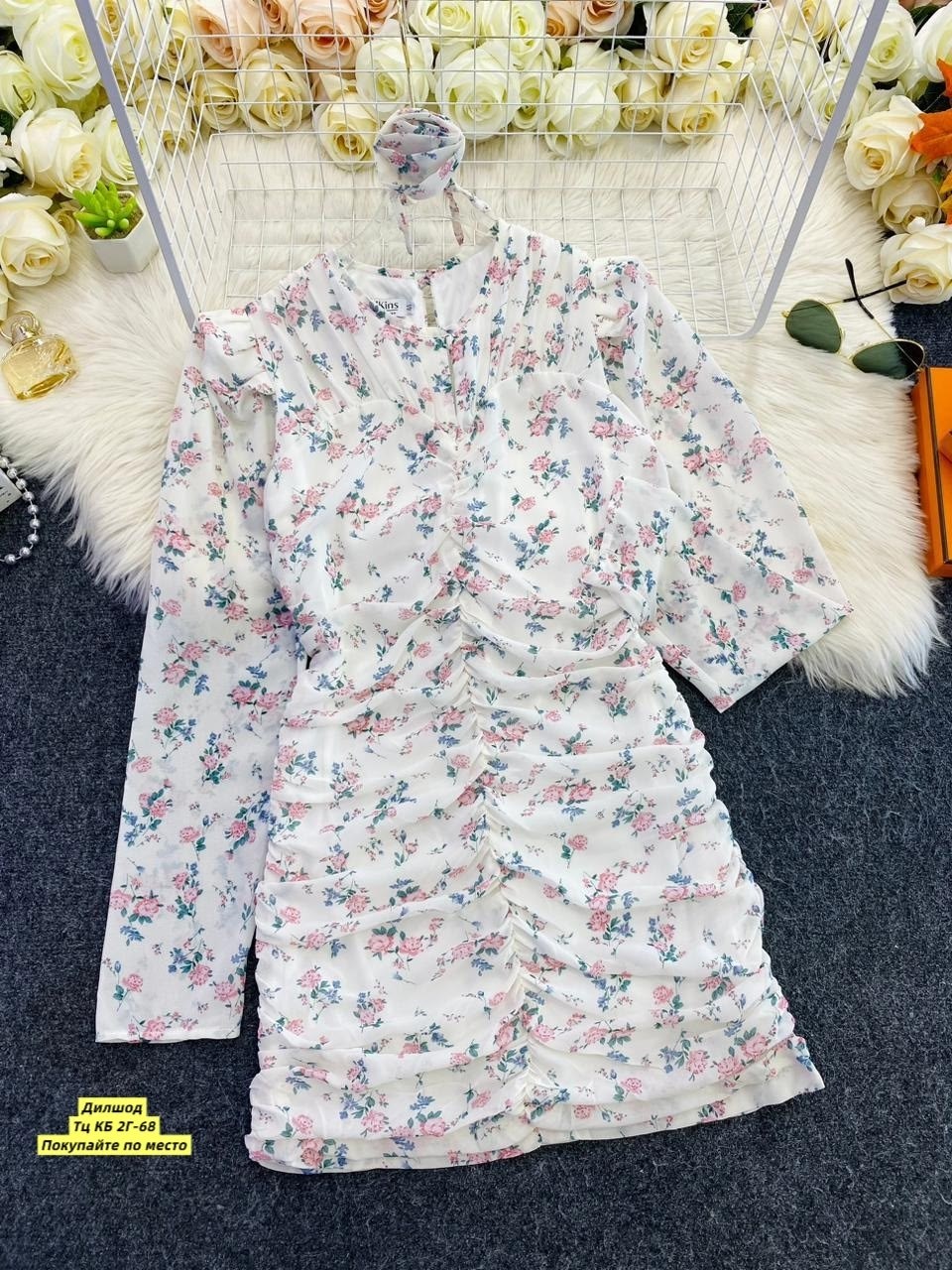 платье женская,платья ,платье шифон,платье,стильное платье