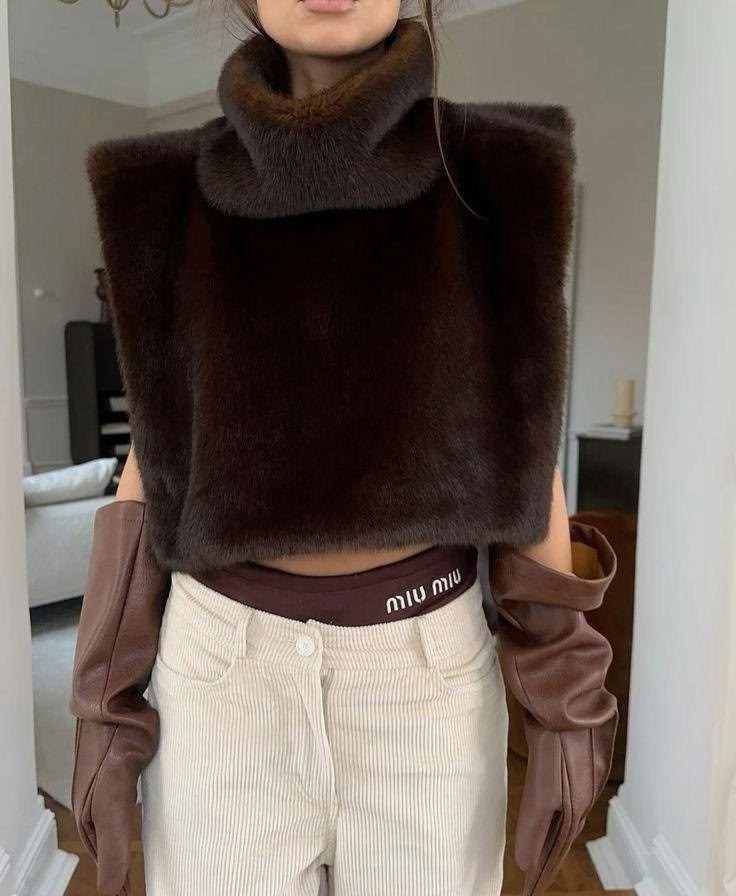 зимняя мода,коричневое пальто,мода стиль,стильное пальто