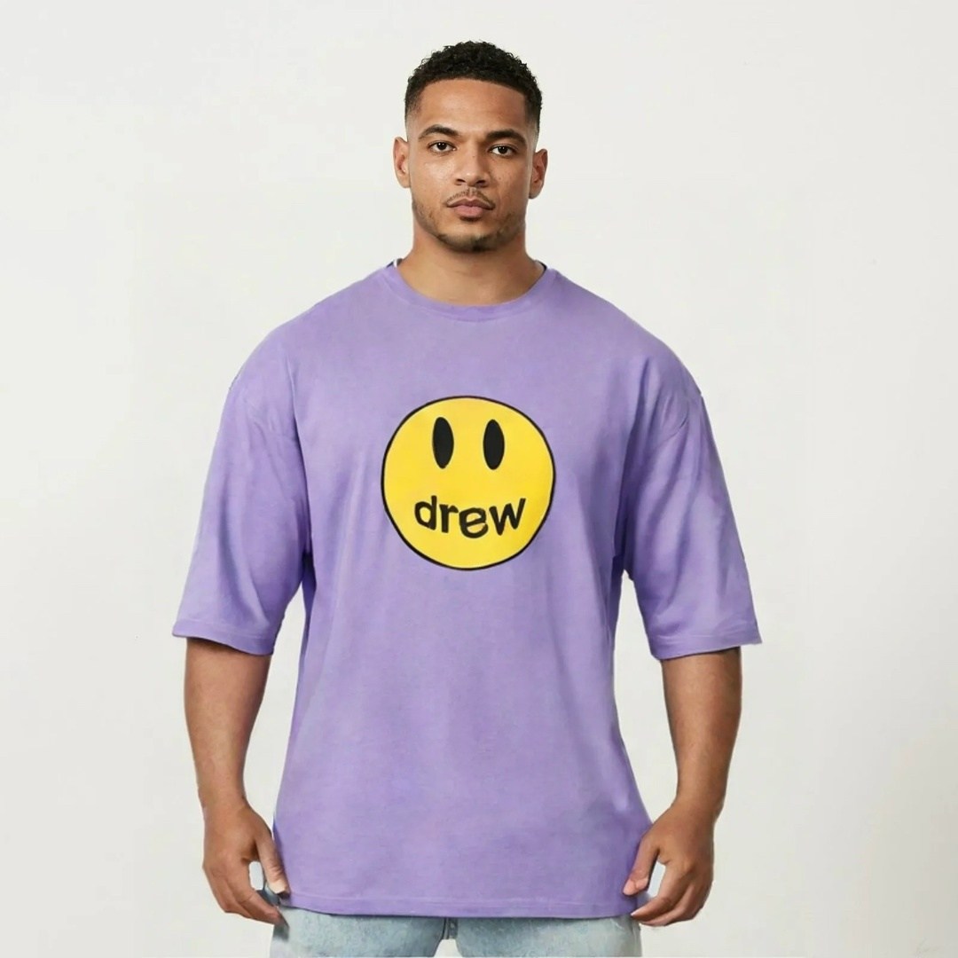 футболка,одежда футболка,фиолетовая футболка,футболки и майки,футболки летние