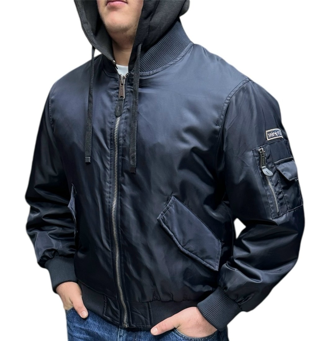 куртка бомбер,куртка мужская бомбер,куртка,куртка в стиле милитари,куртка пилот