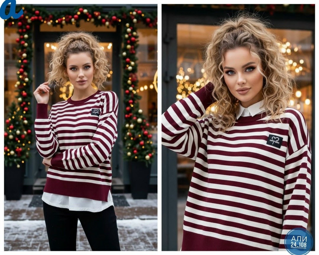 модные свитера,женская кофта,джемпер в полоску оверсайз,свитшот женская,свитера женские