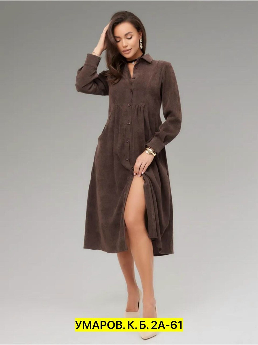 повседневные платья,платье рубашка,платье миди,женский платье,платье миди стильное