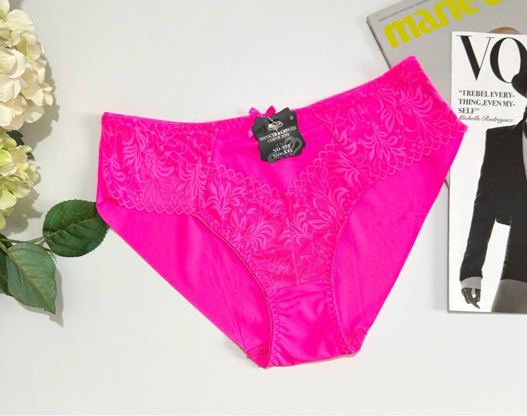 трусы женски,нижнее белье женское,трусики женские,женский трусы,трусы женские трусы