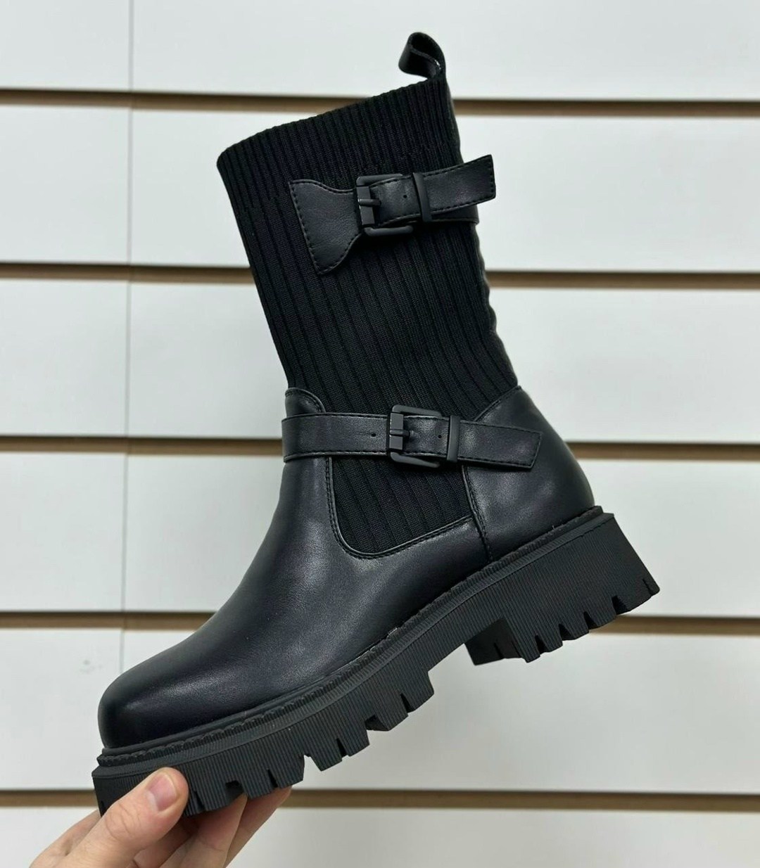 ботинки женские,,ботинки,ботинка женские зимние,зимняя  женская