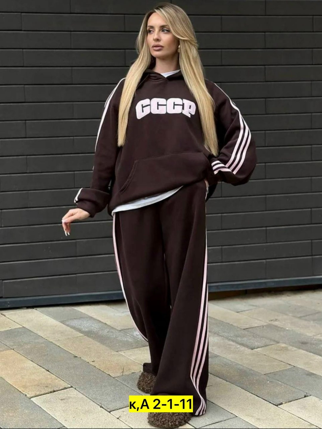 женский спортивный костюм,cпортивный костюм женский на флисе,cпортивный костюм женский теплый,женский костюм на флисе,костюм спортивные женские костюмы