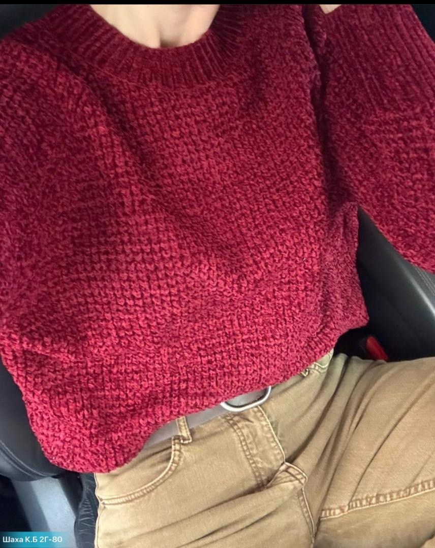 женские вязаные свитера,свитера женские,вязаные свитера,модные свитера,бежевый джемпер