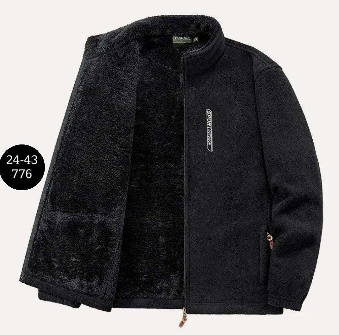 флисовая куртка,флисовые куртки,флисовая куртка мужская,толстовки для мужчин,флисовая куртка на молнии