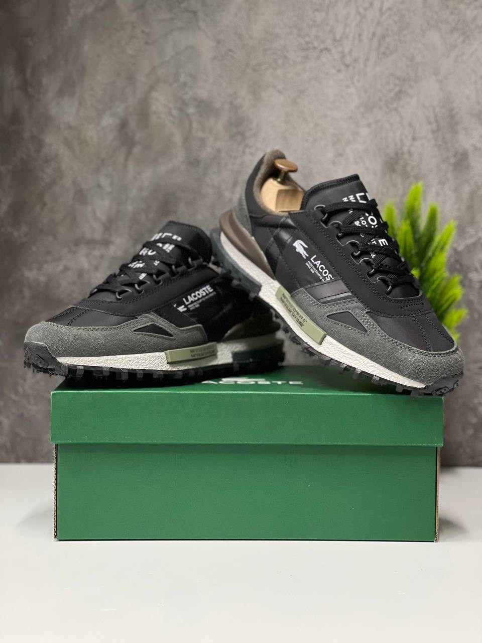 ,кроссовки lacoste elite active,кроссовки мужские lacoste,кроссовки lacoste,кроссовка мужской