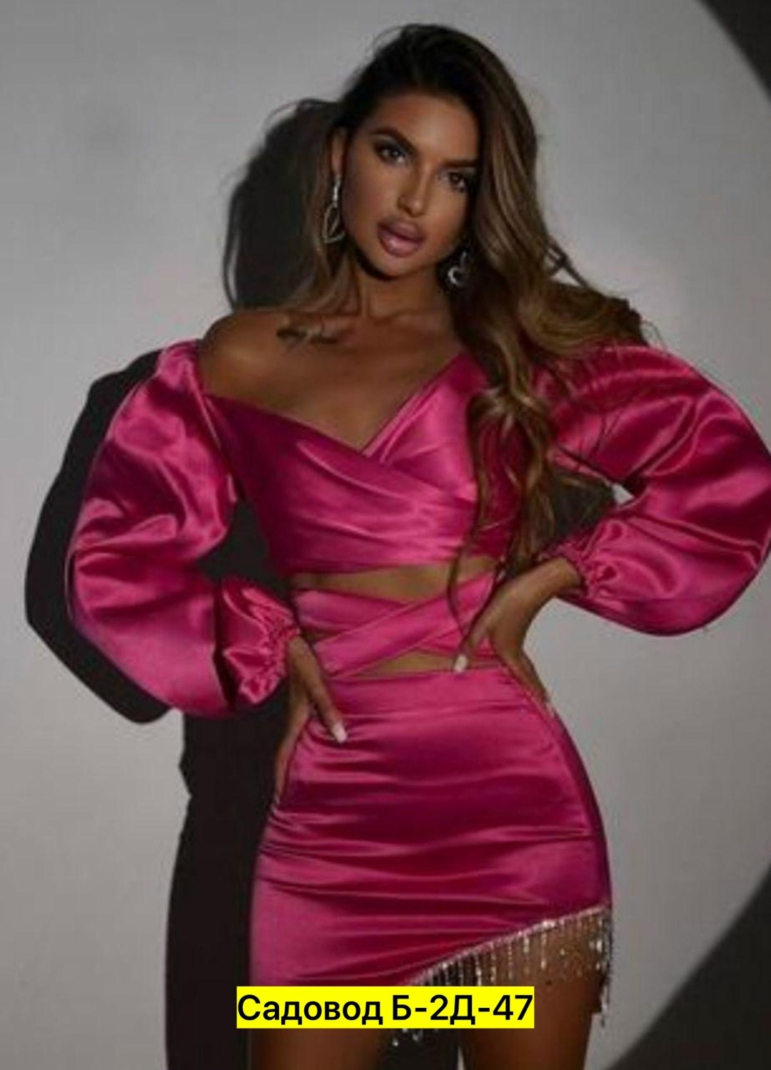 шелковый костюм с юбкой,вечерний костюм с юбкой,атласное платье,атласные костюмы,костюм с топом