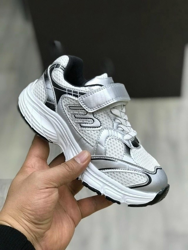 кроссовки,детские кроссовки,кроссовки мальчику,кроссовка детская,детская