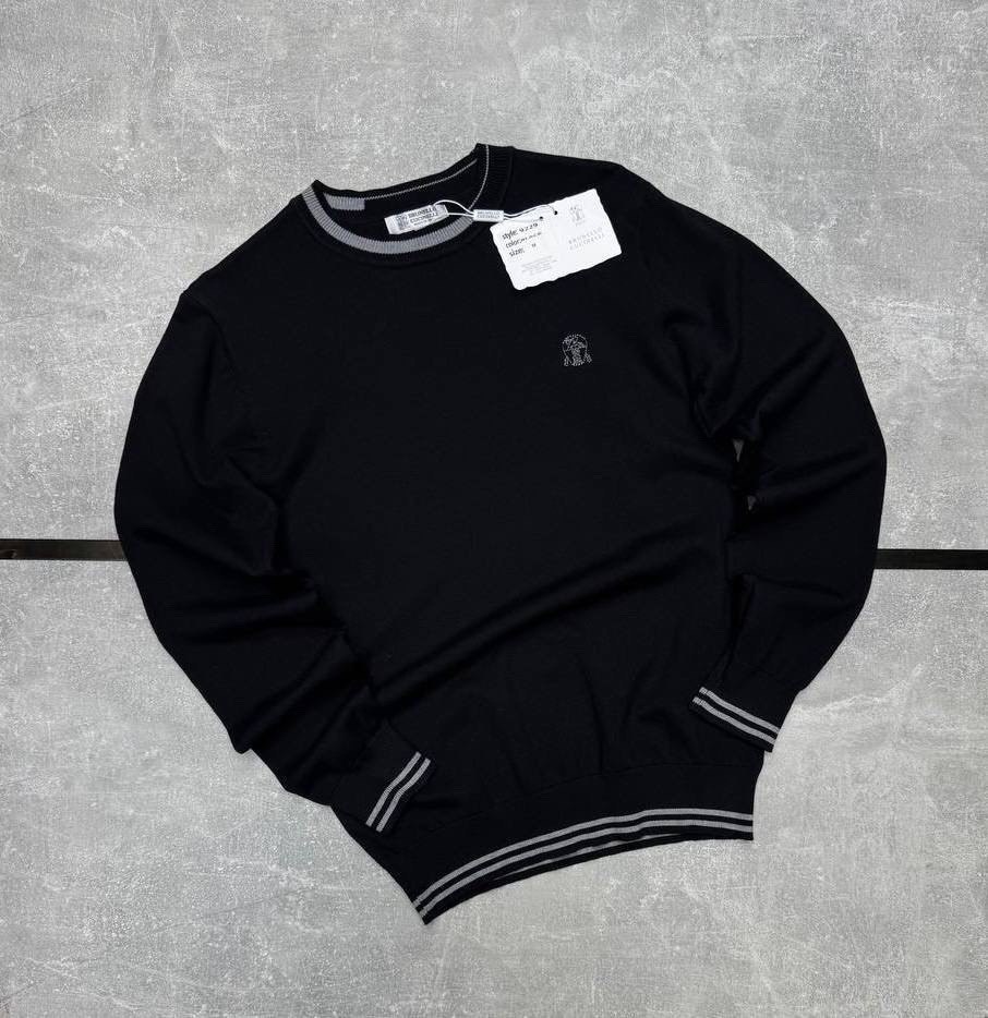 кофта джемпер,свитшот классический,мужские свитшоты,мужской свитер,свитшот женская