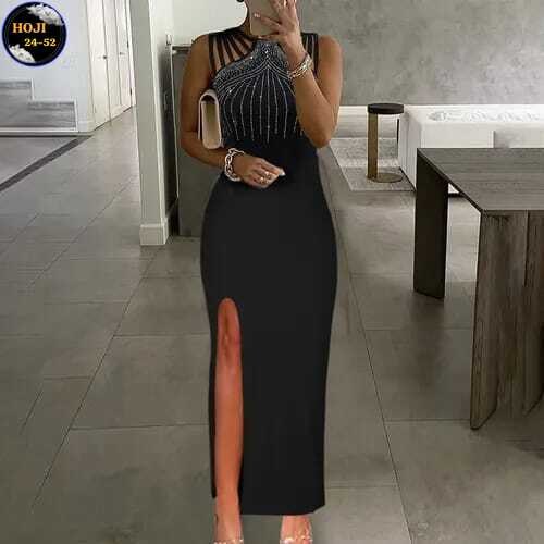 длинное платье вечернее,платье жeнское длинное,платье женская,вечернее платье женское,стильное платье